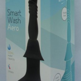 Анальный душ SMART WASH - AERO