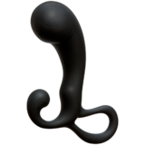 Стимулятор простаты OPTIMALE - P-Massager - Black