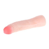 Фаллоимитатор реалистик SEXTOY