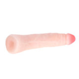 Фаллоимитатор реалистик SEXTOY