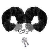 Набор серии Fetish Fantasy Limited Edition Bondage Teaser Kit