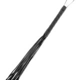 Набор серии Fetish Fantasy Limited Edition Bondage Teaser Kit