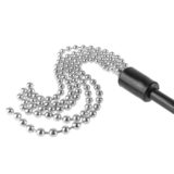 Набор серии Fetish Fantasy Limited Edition Bondage Teaser Kit