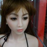 Реалистичная силиконовая кукла Рената Pipedream Extreme Toyz Ultimate Fantasy Dolls (145)cm5