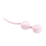 Kegel Tighten UP I Вагинальные шарики на сцепке