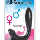 Вибростимулятор унисекс You2Toys All-Rounder