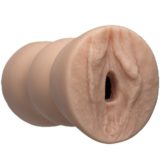 Мастурбатор вагина Sophia Rossi UR3® Pocket Pussy