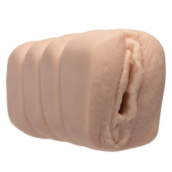 Мастурбатор вагина без вибрации Ashton Moore UR3® Pocket Pussy Сочи Адлер