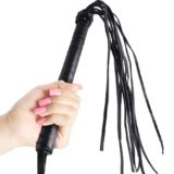 Плетка Cat-O-Nine Tails