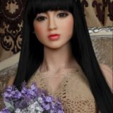 Реалистичная силиконовая кукла Рената Pipedream Extreme Toyz Ultimate Fantasy Dolls (145)cm