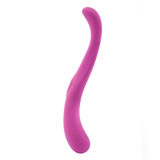 Вибромассажер Celeste G-Spot, 9 функций, силикон